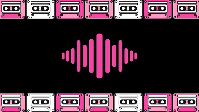 Don't Forget the Lyrics: Valentine's Edition &ndash; Volume 2